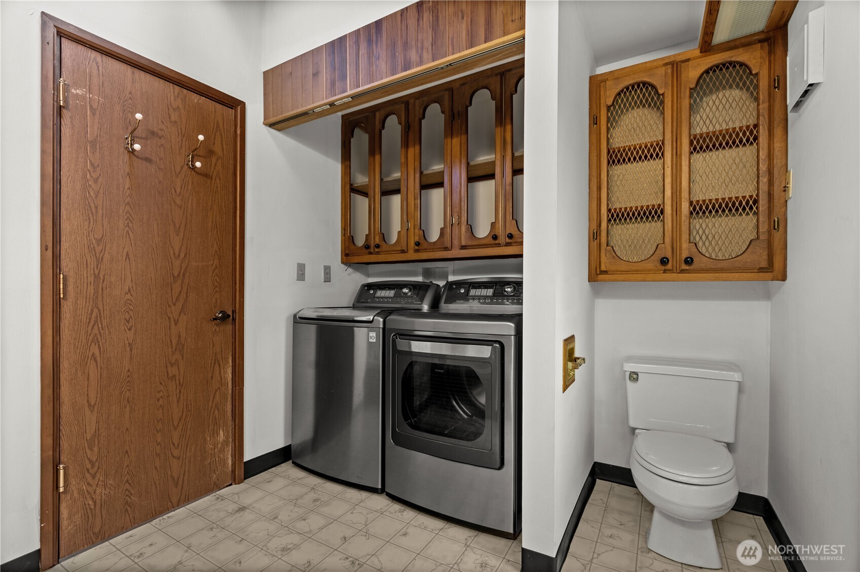 1031 E Manzanita Drive , Union, WA 98592