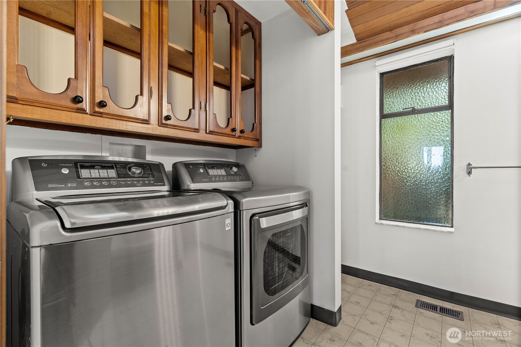 1031 E Manzanita Drive , Union, WA 98592