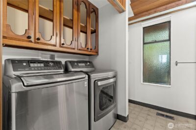 1031 E Manzanita Drive , Union, WA 98592 - Photo 28