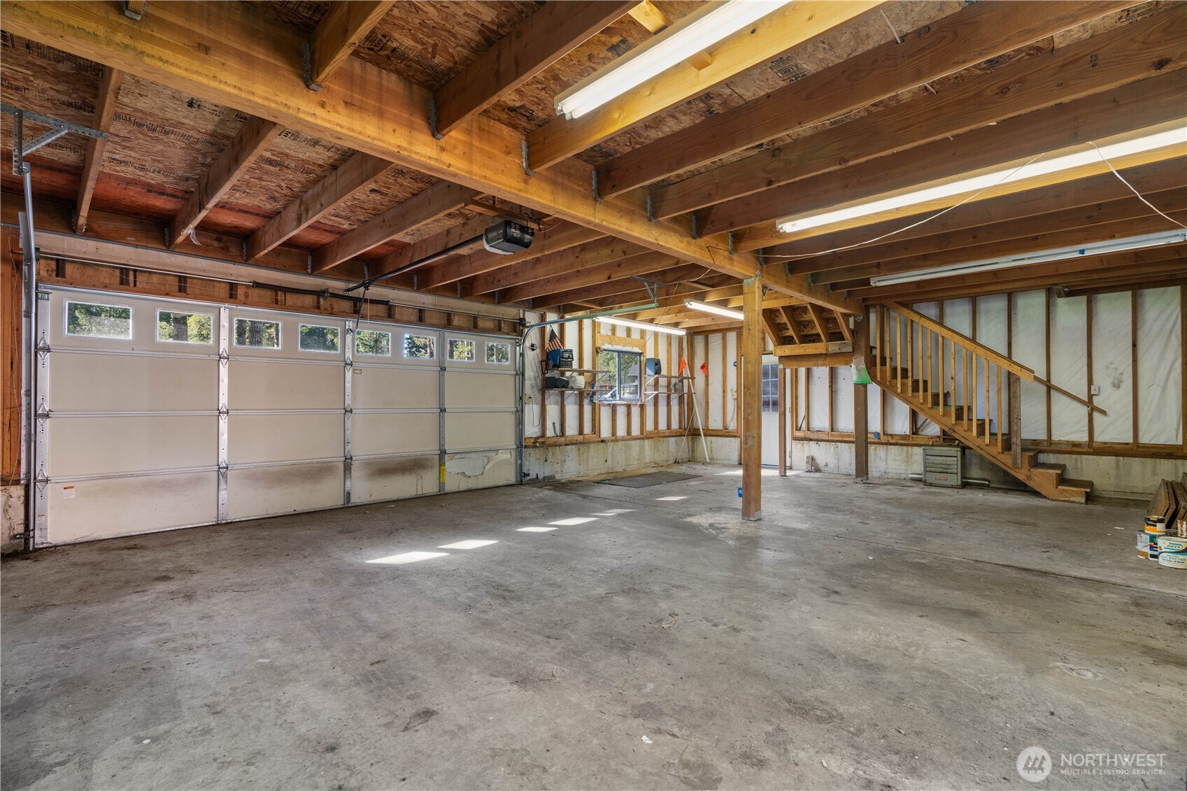 1031 E Manzanita Drive , Union, WA 98592