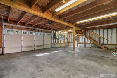 1031 E Manzanita Drive , Union, WA 98592 - Photo 29