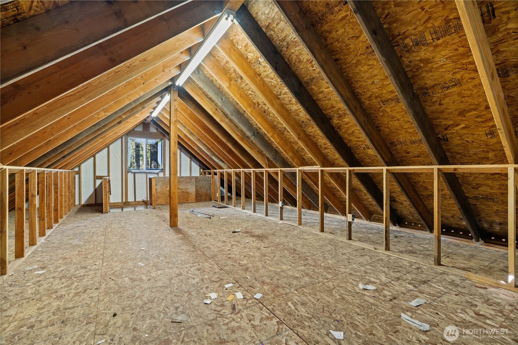 1031 E Manzanita Drive , Union, WA 98592