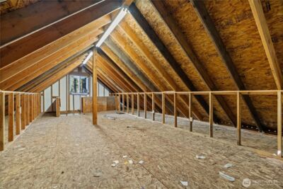 1031 E Manzanita Drive , Union, WA 98592 - Photo 30