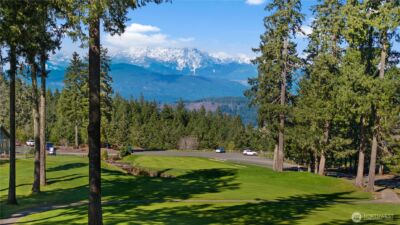 1031 E Manzanita Drive , Union, WA 98592 - Photo 31