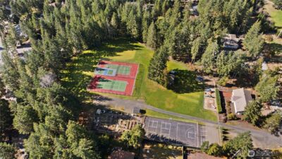 1031 E Manzanita Drive , Union, WA 98592 - Photo 32