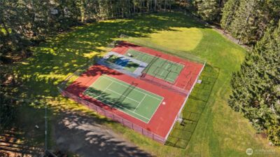 1031 E Manzanita Drive , Union, WA 98592 - Photo 33