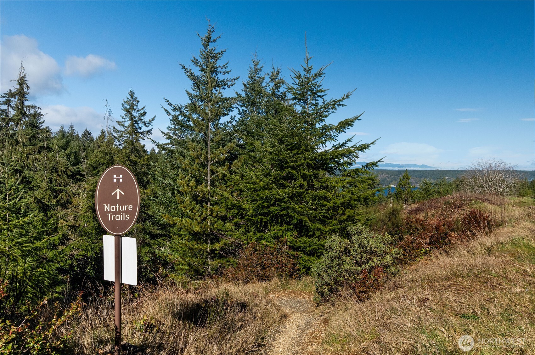 1031 E Manzanita Drive , Union, WA 98592