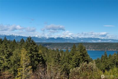 1031 E Manzanita Drive , Union, WA 98592 - Photo 35