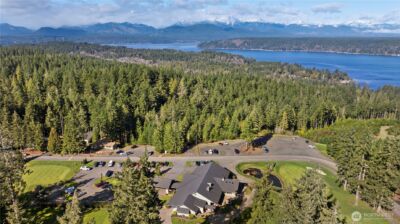 1031 E Manzanita Drive , Union, WA 98592 - Photo 36