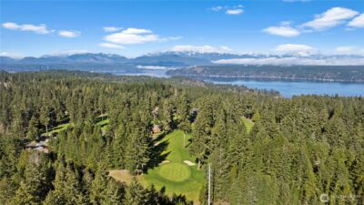 1031 E Manzanita Drive , Union, WA 98592 - Photo 39