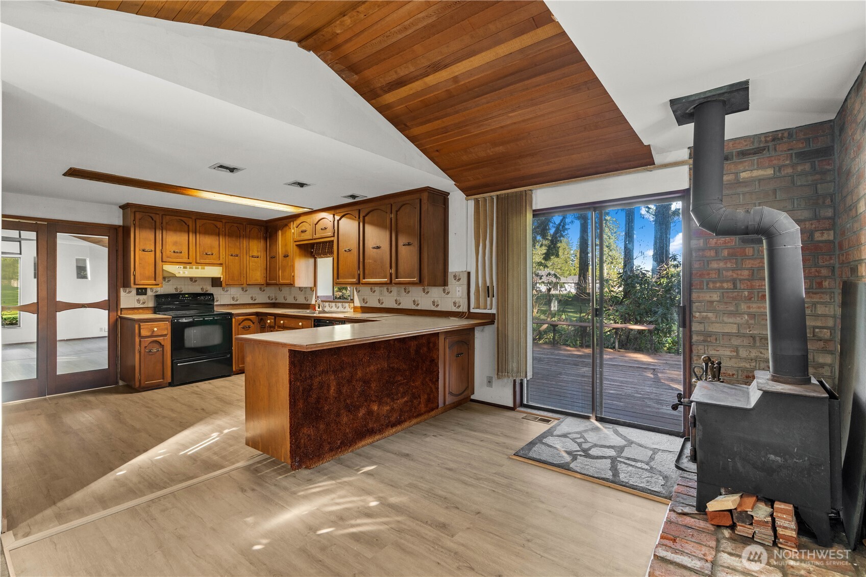 1031 E Manzanita Drive , Union, WA 98592