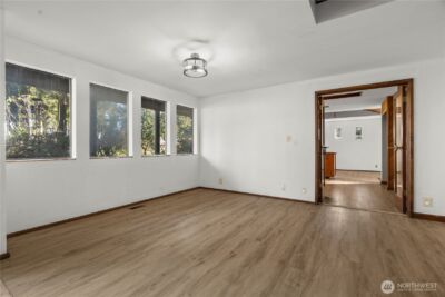 1031 E Manzanita Drive , Union, WA 98592 - Photo 10