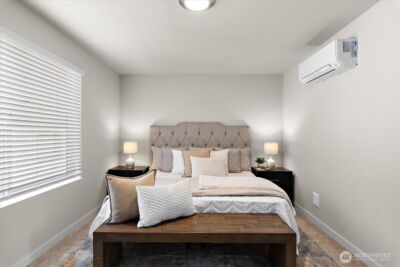 9612 19th Avenue SE #A, Everett, WA 98208 - Photo 12