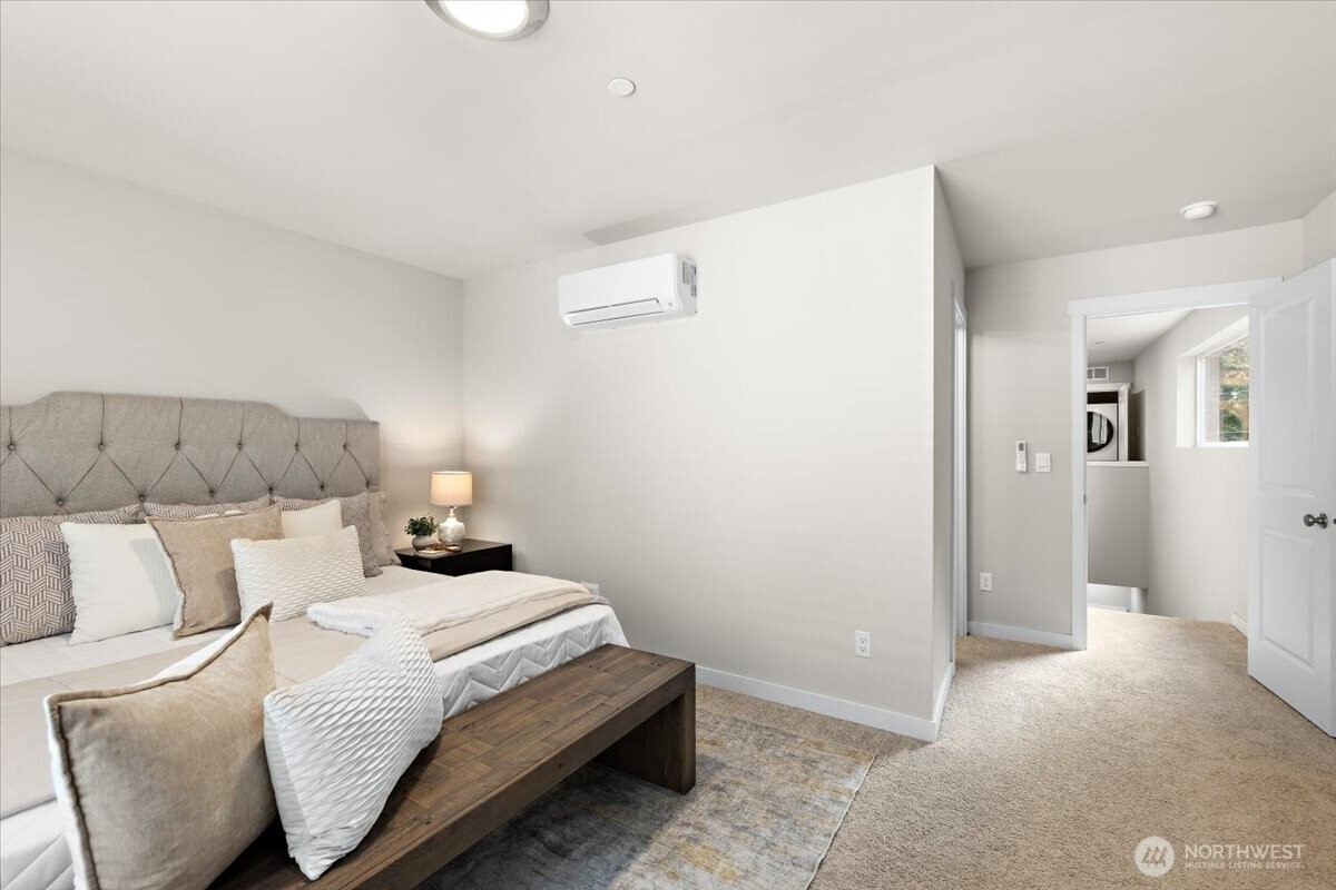 9612 19th Avenue SE #A, Everett, WA 98208