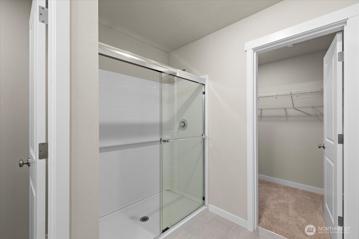 9612 19th Avenue SE #A, Everett, WA 98208