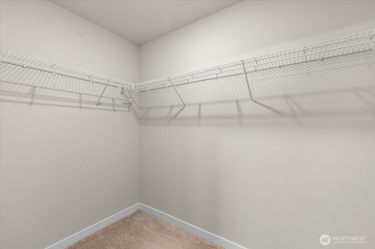 9612 19th Avenue SE #A, Everett, WA 98208