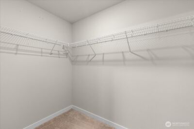 9612 19th Avenue SE #A, Everett, WA 98208 - Photo 16