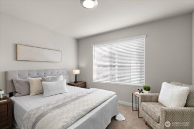 9612 19th Avenue SE #A, Everett, WA 98208 - Photo 17