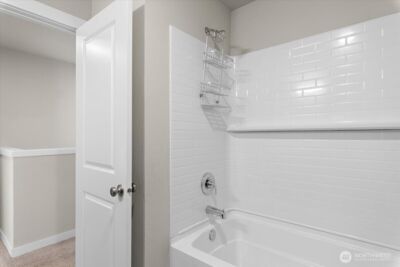 9612 19th Avenue SE #A, Everett, WA 98208 - Photo 19