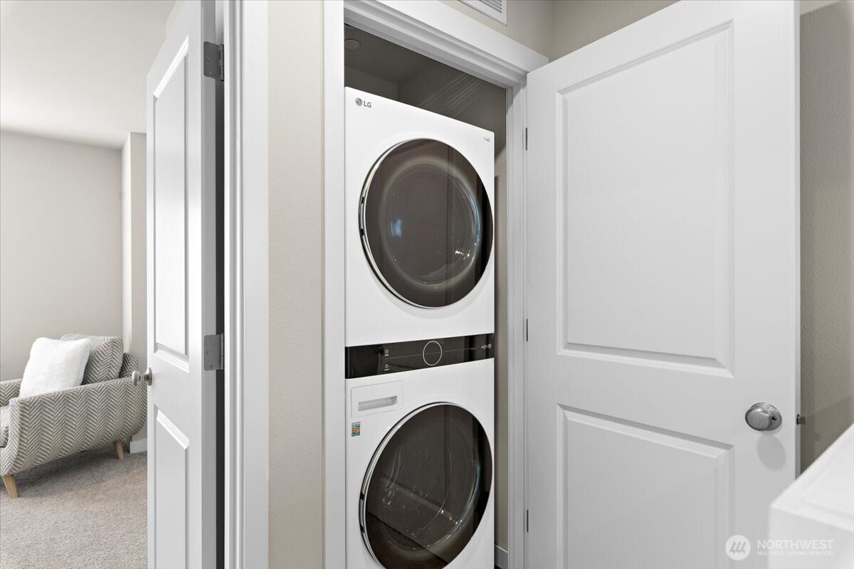 9612 19th Avenue SE #A, Everett, WA 98208