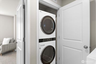 9612 19th Avenue SE #A, Everett, WA 98208 - Photo 20