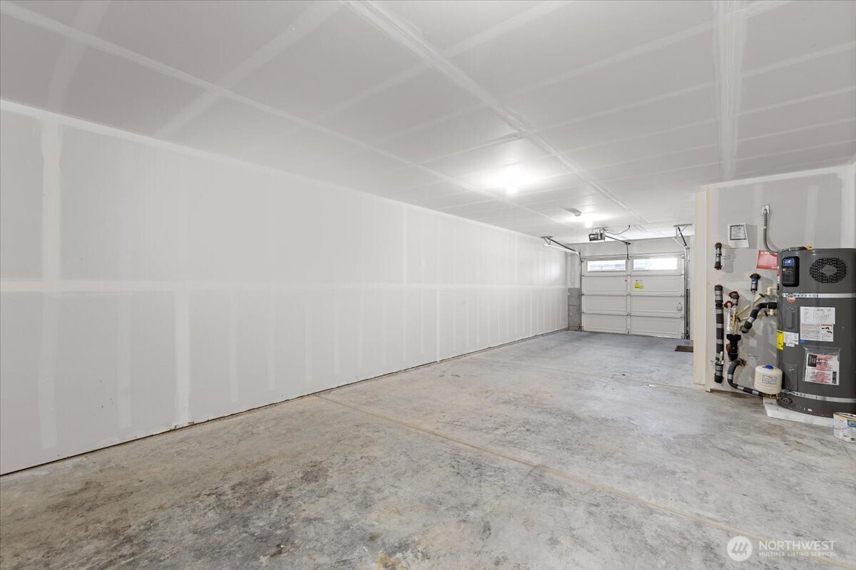 9612 19th Avenue SE #A, Everett, WA 98208