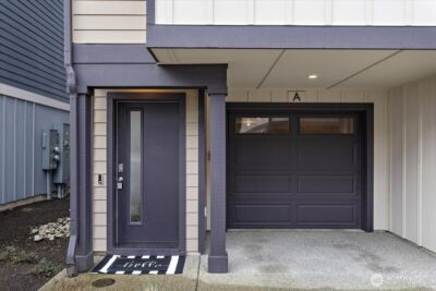 9612 19th Avenue SE #A, Everett, WA 98208 - Photo 3