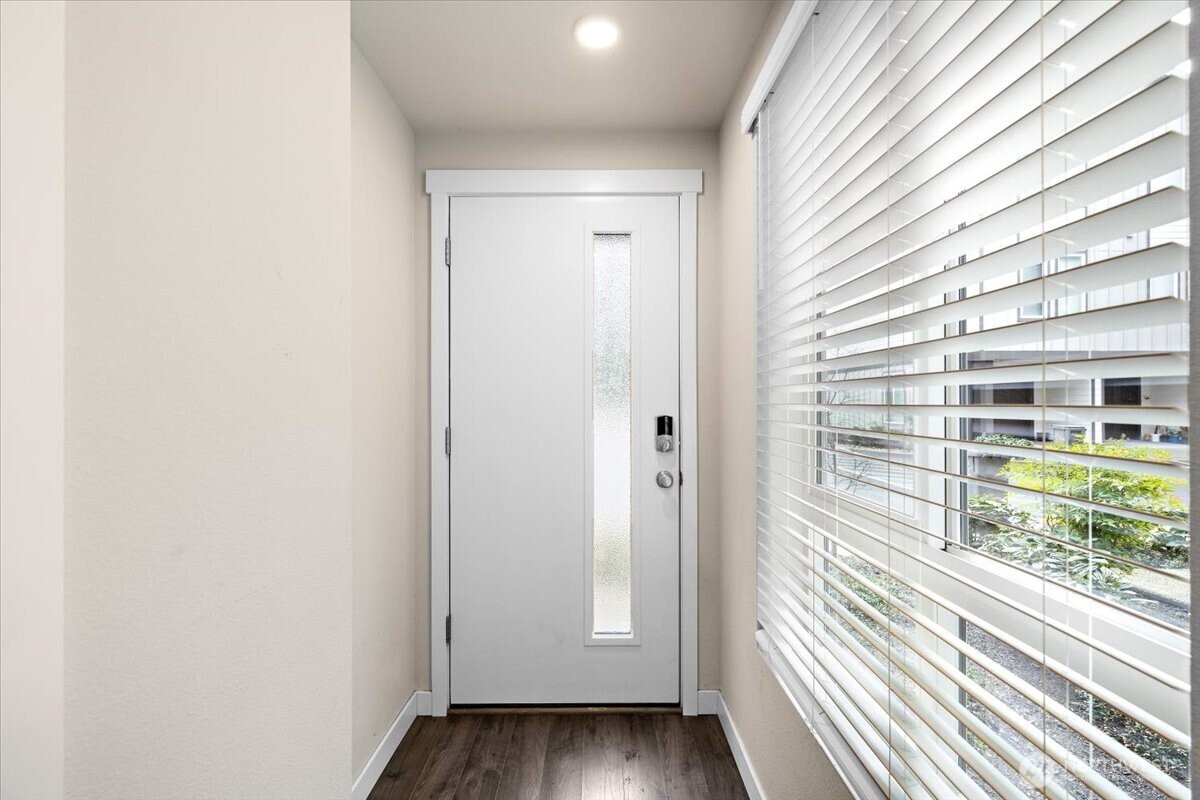 9612 19th Avenue SE #A, Everett, WA 98208