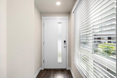 9612 19th Avenue SE #A, Everett, WA 98208 - Photo 4