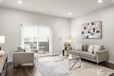 9612 19th Avenue SE #A, Everett, WA 98208 - Photo 5