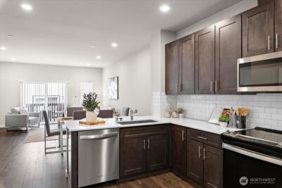 9612 19th Avenue SE #A, Everett, WA 98208 - Photo 7