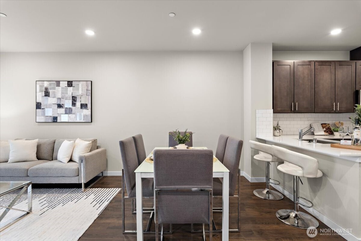 9612 19th Avenue SE #A, Everett, WA 98208