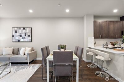 9612 19th Avenue SE #A, Everett, WA 98208 - Photo 8