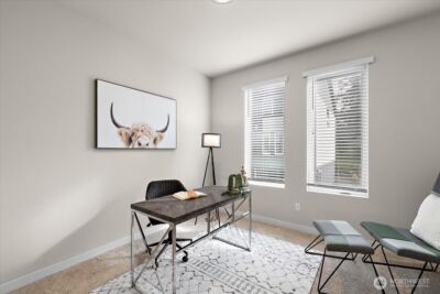 9612 19th Avenue SE #A, Everett, WA 98208 - Photo 9