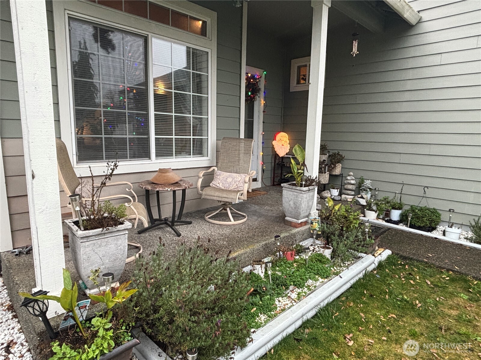 4705 Blueberry Court SE , Lacey, WA 98503