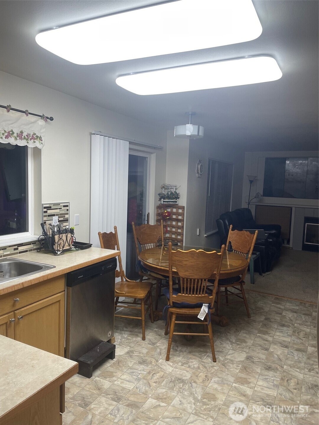 4705 Blueberry Court SE , Lacey, WA 98503