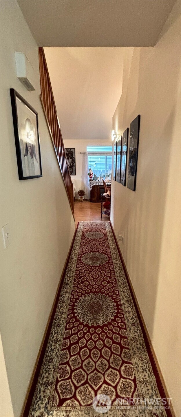 4705 Blueberry Court SE , Lacey, WA 98503