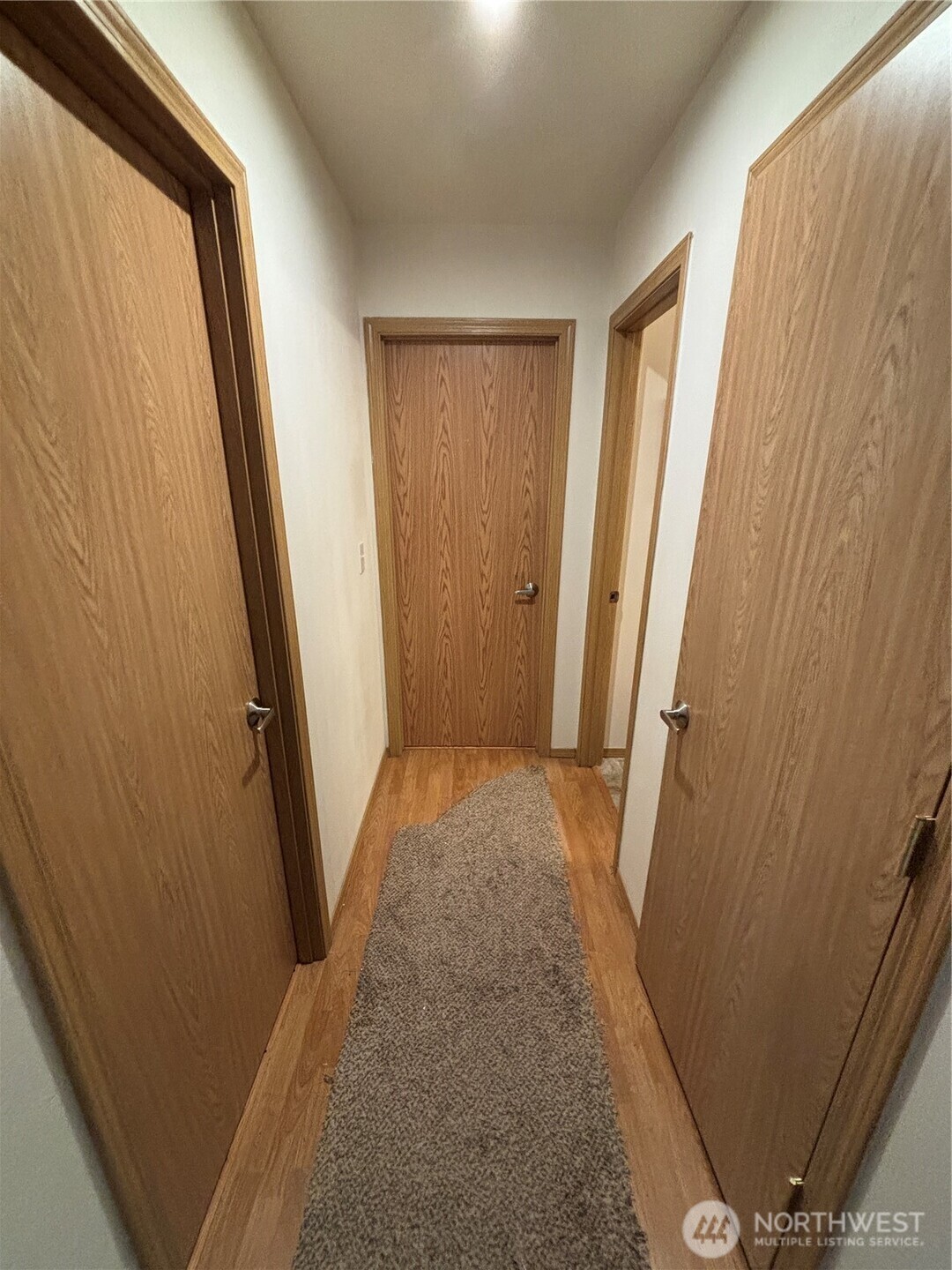 4705 Blueberry Court SE , Lacey, WA 98503