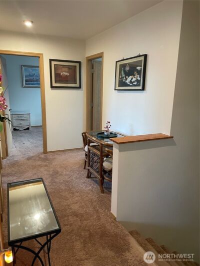 4705 Blueberry Court SE , Lacey, WA 98503 - Photo 17