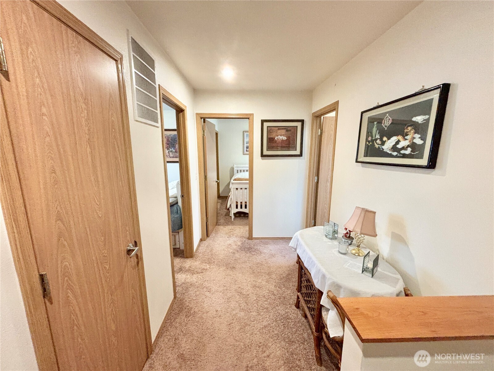 4705 Blueberry Court SE , Lacey, WA 98503