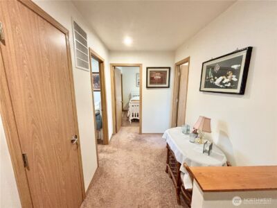 4705 Blueberry Court SE , Lacey, WA 98503 - Photo 18