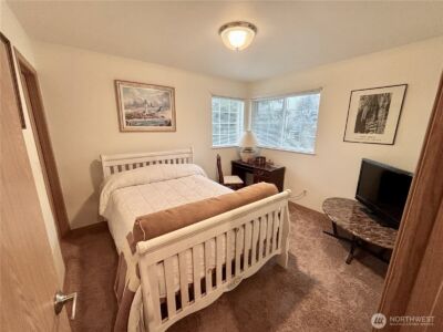 4705 Blueberry Court SE , Lacey, WA 98503 - Photo 21