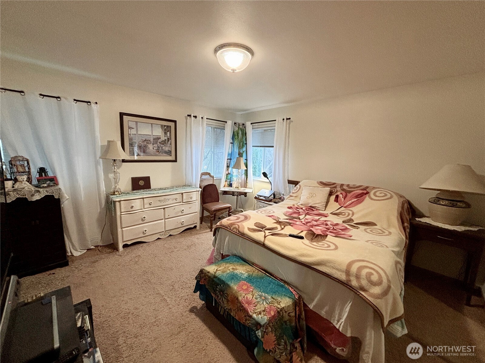 4705 Blueberry Court SE , Lacey, WA 98503