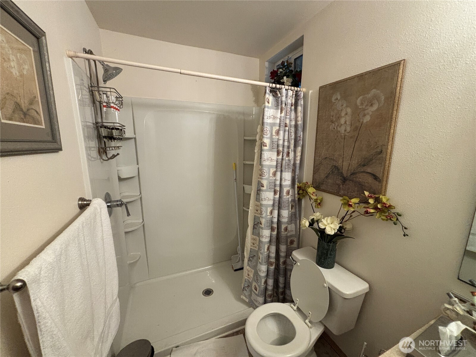 4705 Blueberry Court SE , Lacey, WA 98503