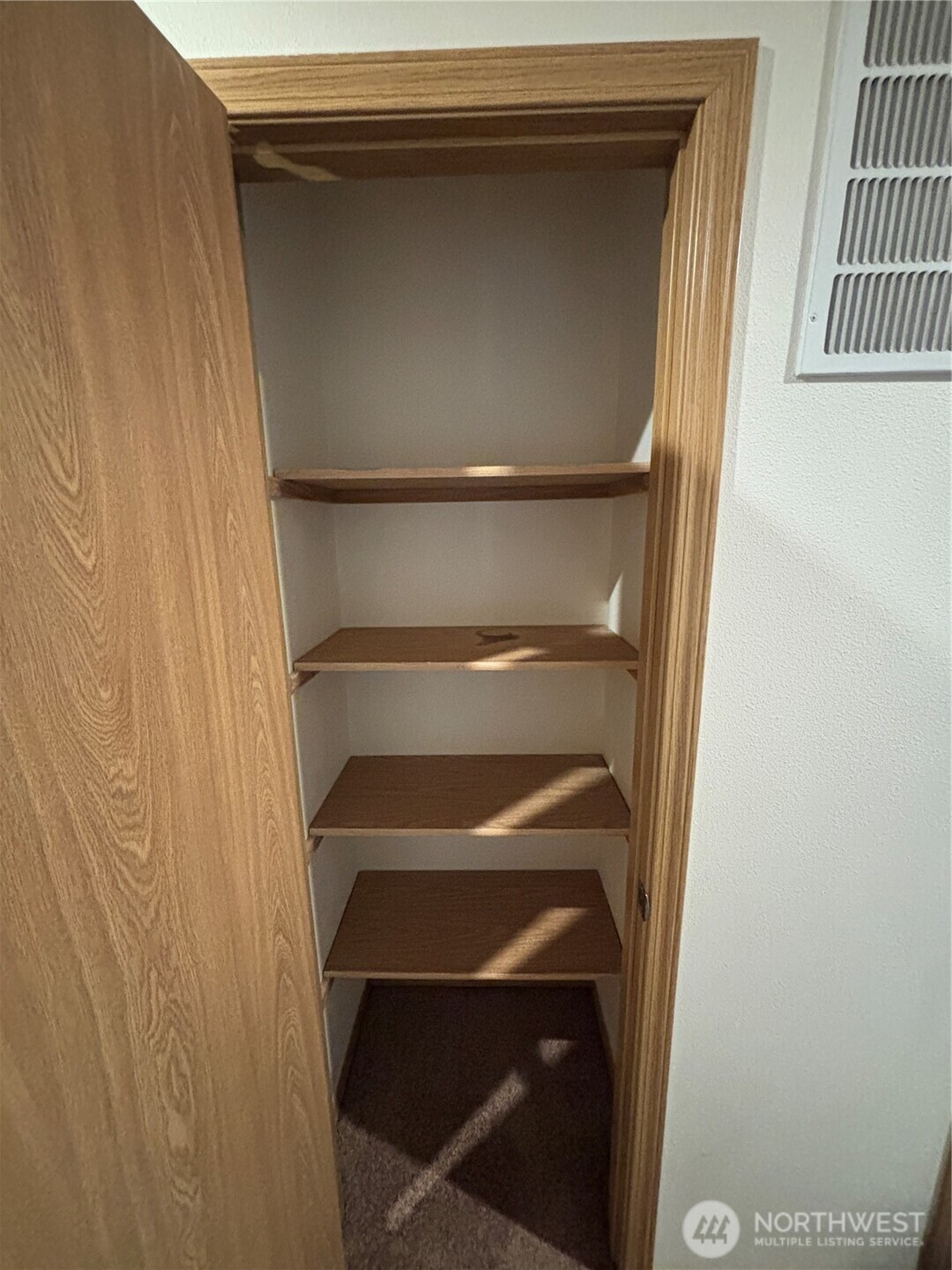 4705 Blueberry Court SE , Lacey, WA 98503