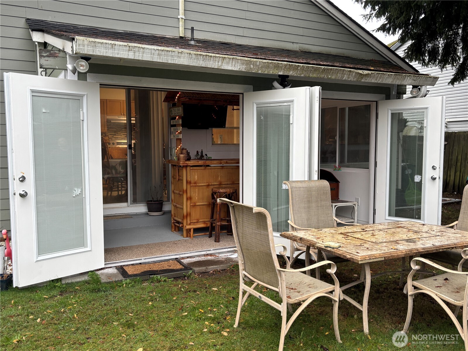 4705 Blueberry Court SE , Lacey, WA 98503