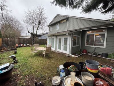 4705 Blueberry Court SE , Lacey, WA 98503 - Photo 30