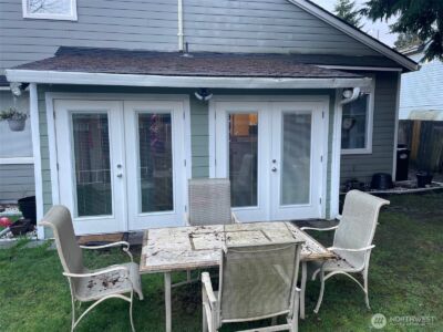 4705 Blueberry Court SE , Lacey, WA 98503 - Photo 34