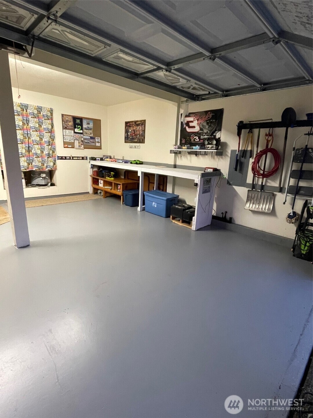 4705 Blueberry Court SE , Lacey, WA 98503