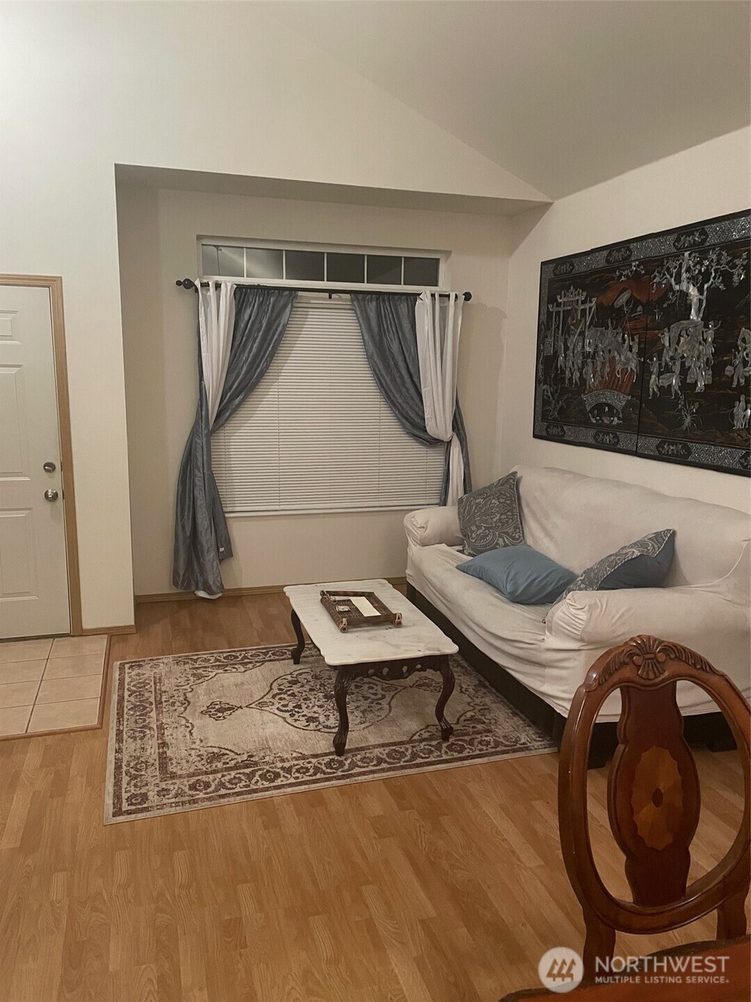 4705 Blueberry Court SE , Lacey, WA 98503